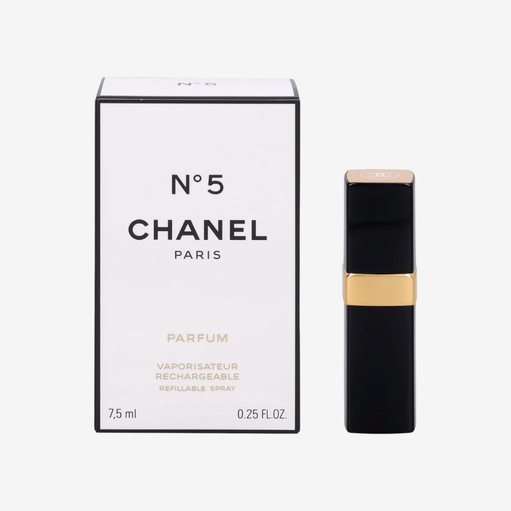 Chanel No, 5 EDT Vapo, 100 ml