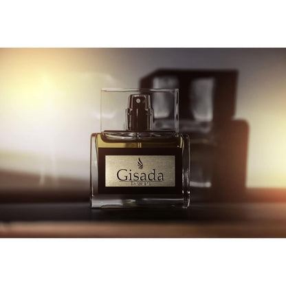 Gisada Uomo (50 ml)