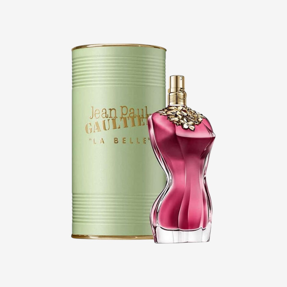 Jean Paul Gaultier La Belle Femme/Woman Eau de Parfum 100 ml
