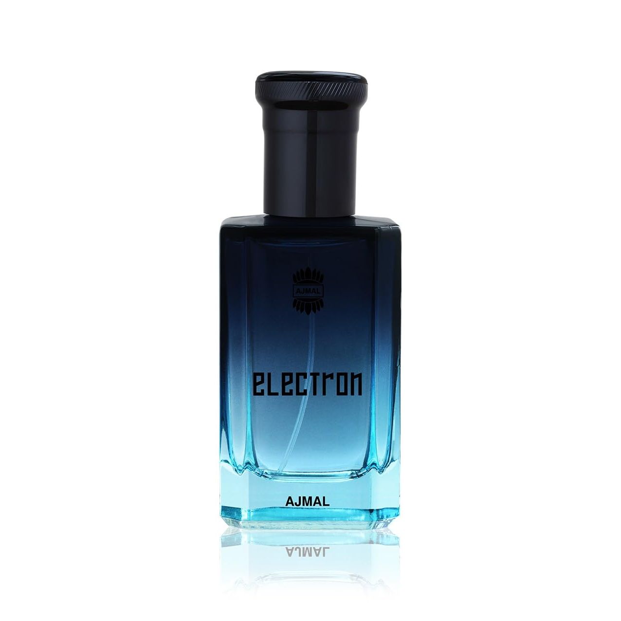 Ajmal Electron EAU de Parfum für Damen, 100 ml, Marke: Ajmal - EAN: 6293708019779