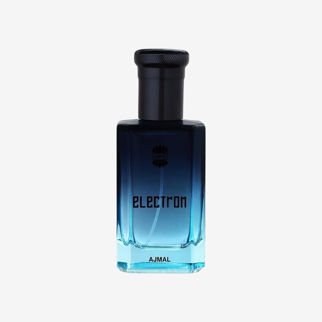 Ajmal Electron EAU de Parfum für Damen, 100 ml, Marke: Ajmal - EAN: 6293708019779