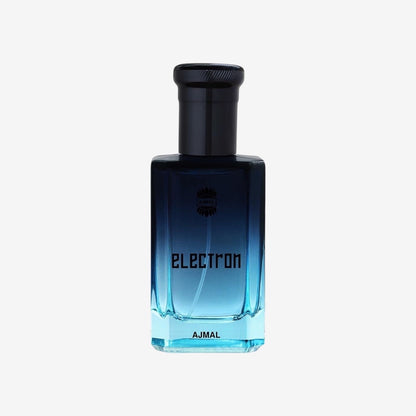 Ajmal Elegancia EAU de Parfum für Damen, 100 ml, Marke: Ajmal - EAN: 6293708020188