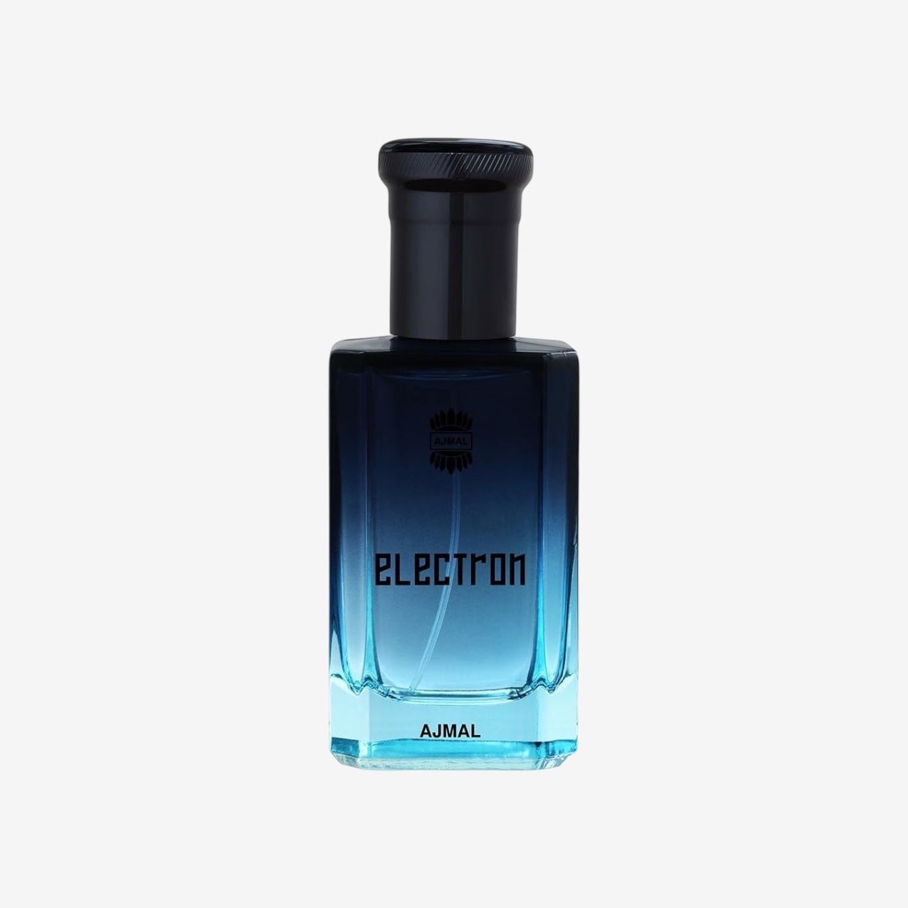 Ajmal Electron EAU de Parfum für Damen, 100 ml, Marke: Ajmal - EAN: 6293708019779