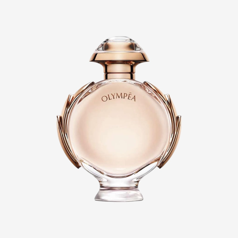 Paco Rabanne Parfümwasser für Frauen 1er Pack (1x 80 ml)