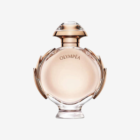 Paco Rabanne Parfümwasser für Frauen 1er Pack (1x 80 ml)