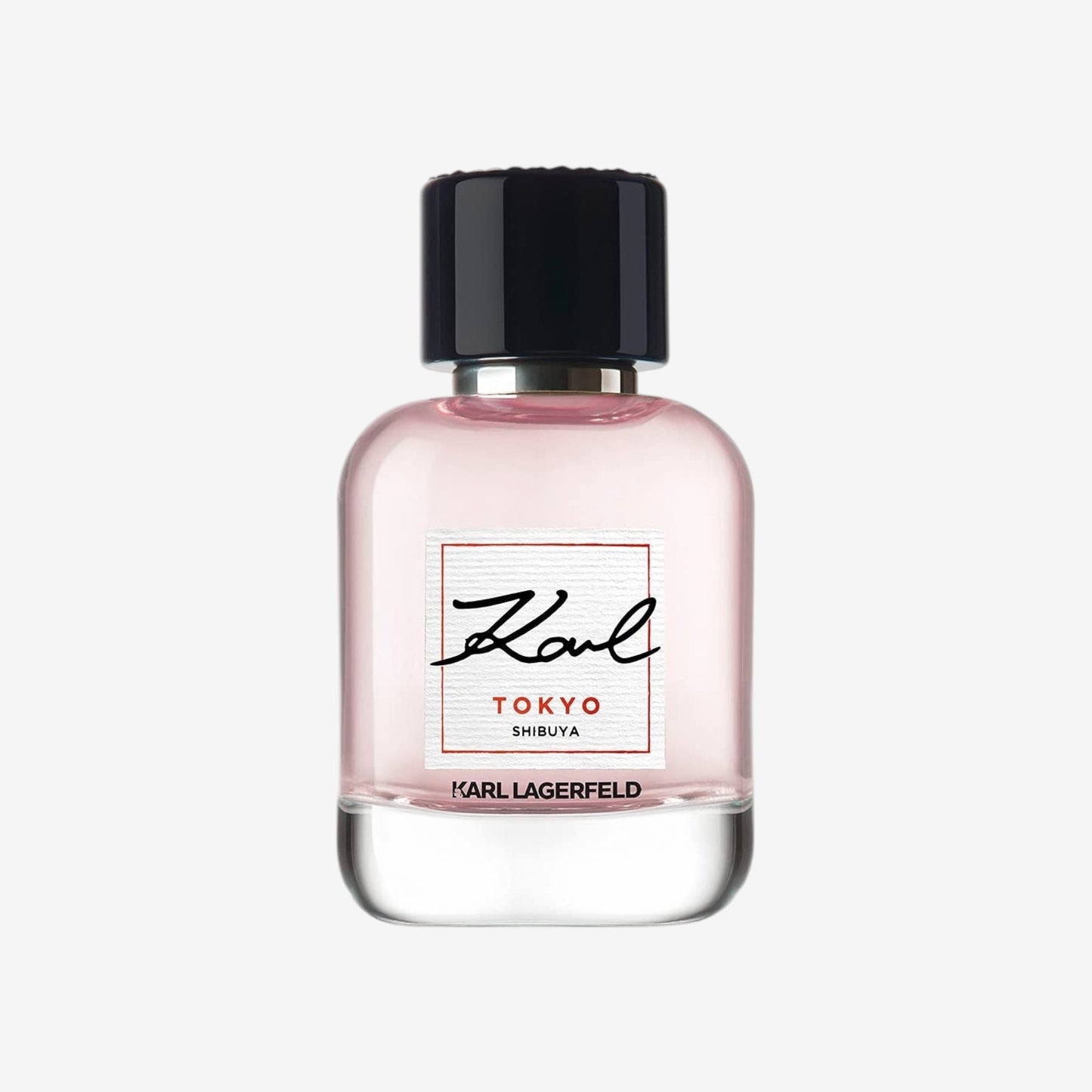 KARL LAGERFELD Tokyo Shibuya, Eau de Parfum