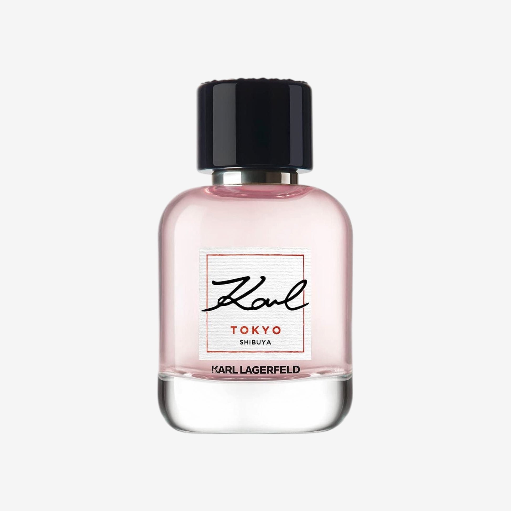 KARL LAGERFELD Tokyo Shibuya, Eau de Parfum