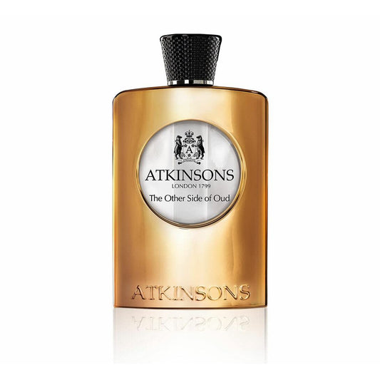 ATKINSONS Oud The Other Si EdP V.100 ml