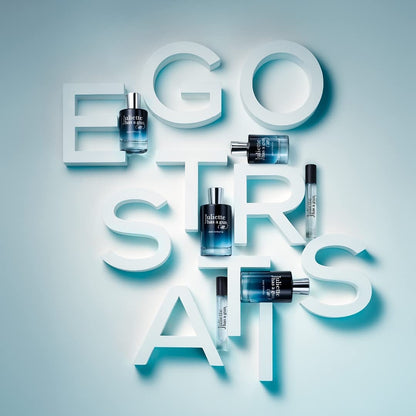 Juliette Has A Gun Ego Stratis Eau de Parfum, 1,7 ml