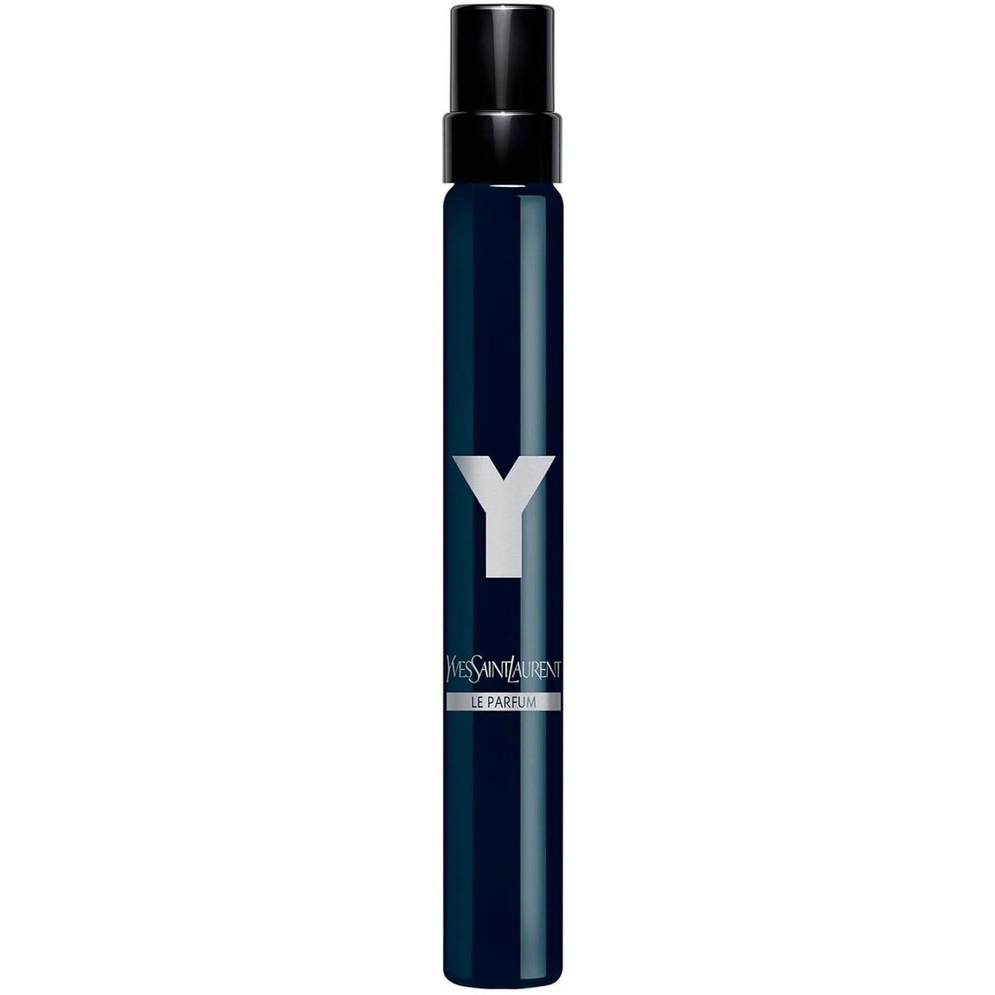 Yves Saint Laurent Y Le Parfum Unisex Mini Size 10ml