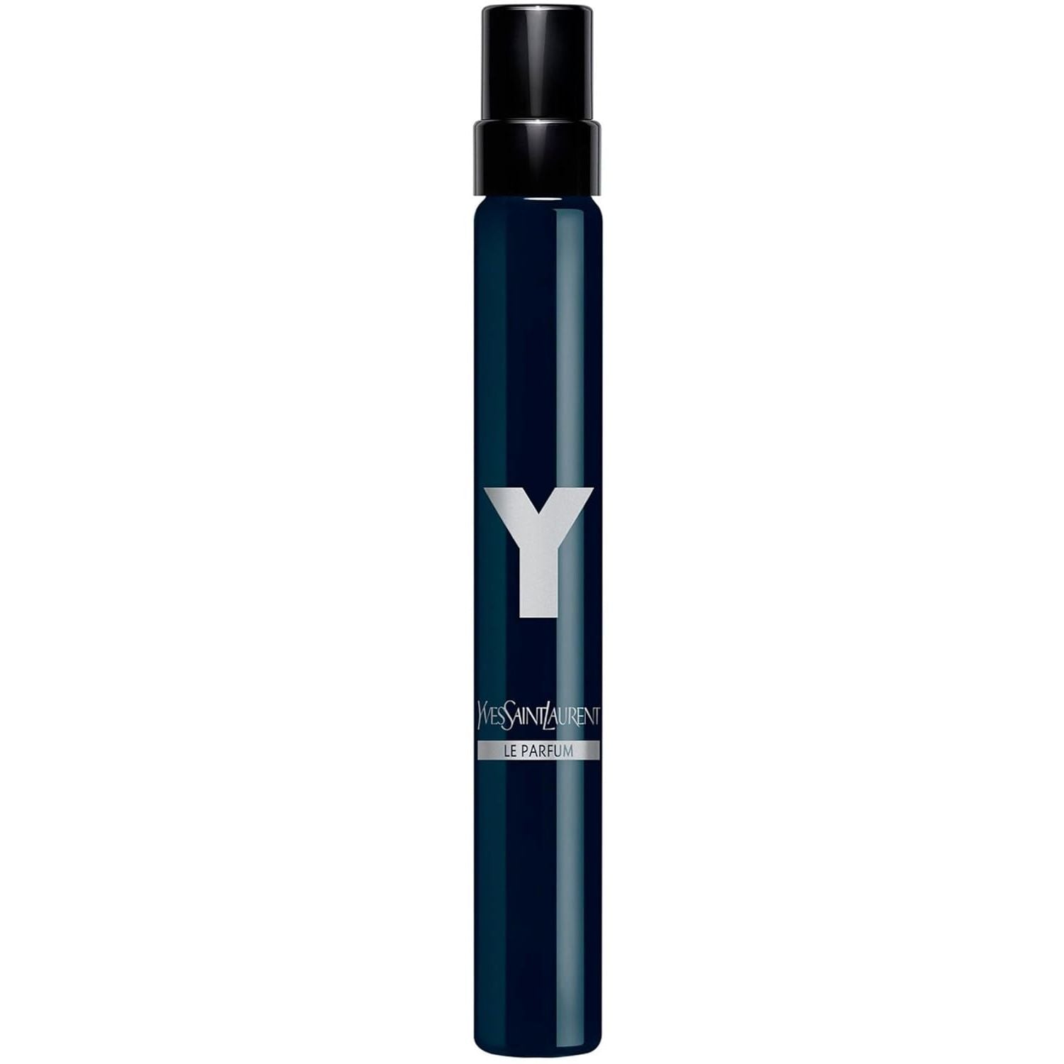 Yves Saint Laurent Y Le Parfum Unisex Mini Size 10ml