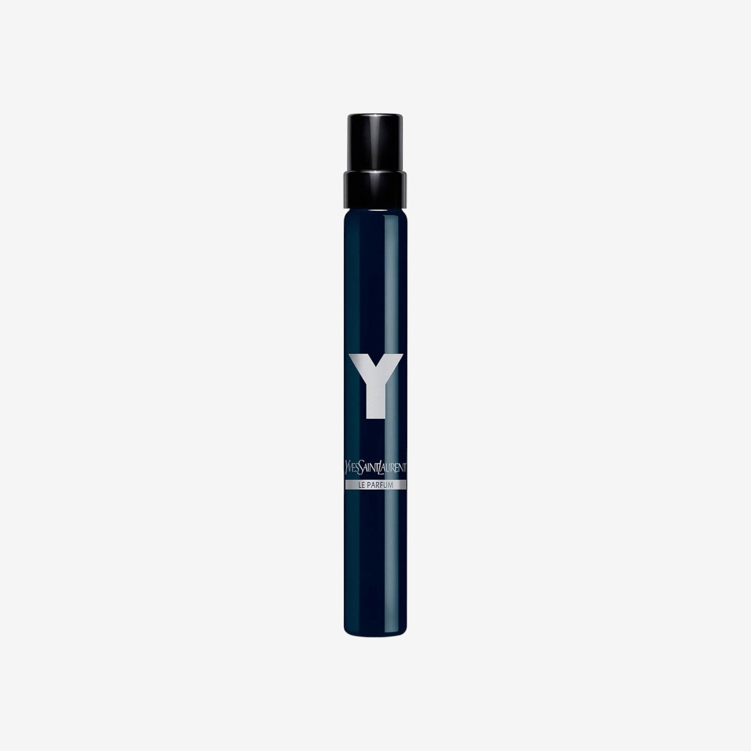 Yves Saint Laurent Y Le Parfum Unisex Mini Size 10ml