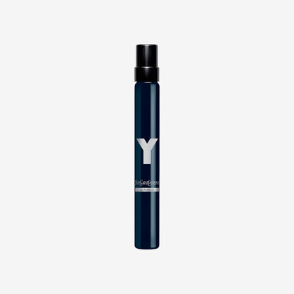 Yves Saint Laurent Y Le Parfum Unisex Mini Size 10ml