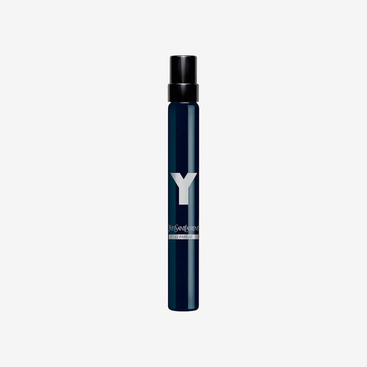Yves Saint Laurent Y Le Parfum Unisex Mini Size 10ml