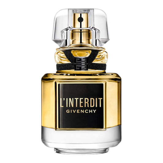GIVENCHY L'Interdit Parfum Spray, 35 ml
