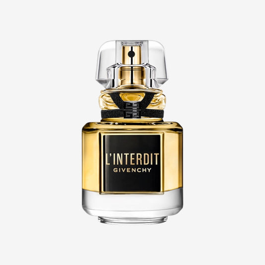 GIVENCHY L'Interdit Parfum Spray, 35 ml