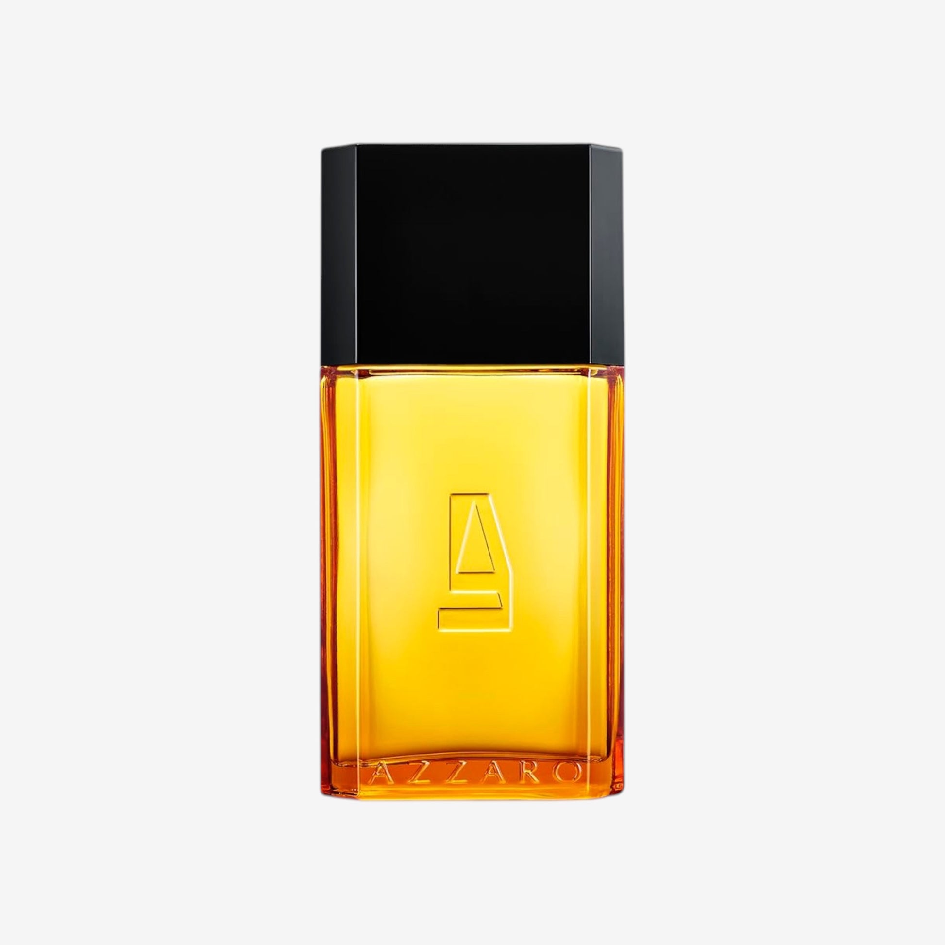Azzaro Pour Homme Parfüm Herren| Eau de Toilette| Parfum Herren| Parfume Men| Herrenparfum| Natural Spray| Holziger Duft