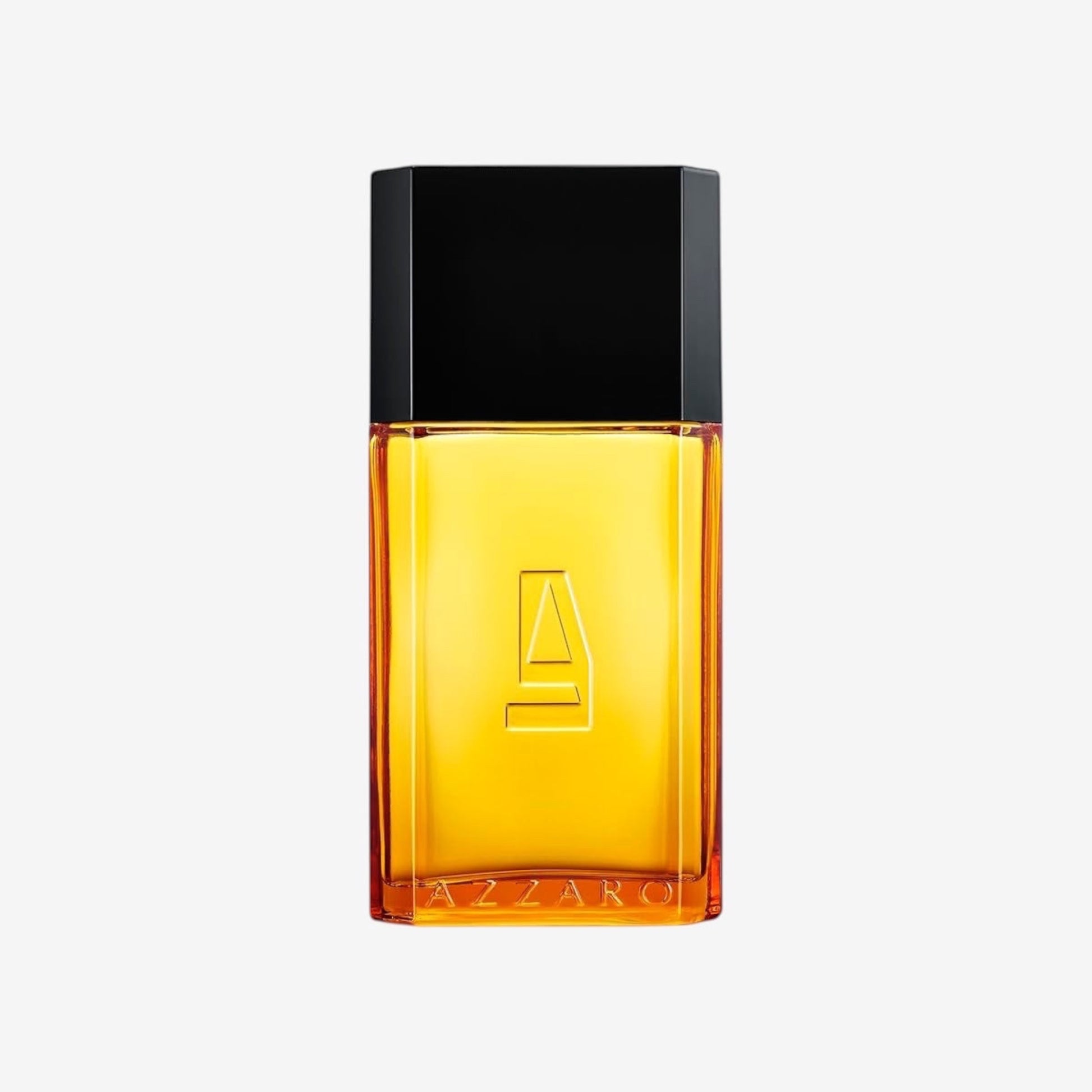 Azzaro Pour Homme Parfüm Herren| Eau de Toilette| Parfum Herren| Parfume Men| Herrenparfum| Natural Spray| Holziger Duft