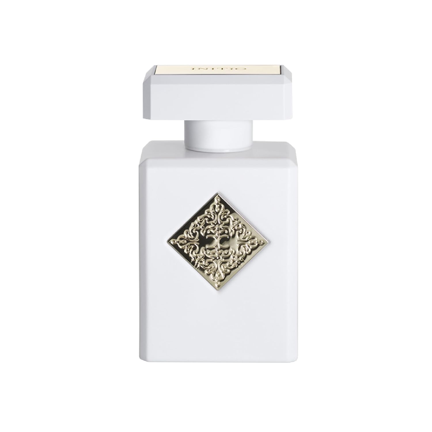 INITIO PARFUMS PRIVES Musk Therapy Extrait de Parfum 90 ml