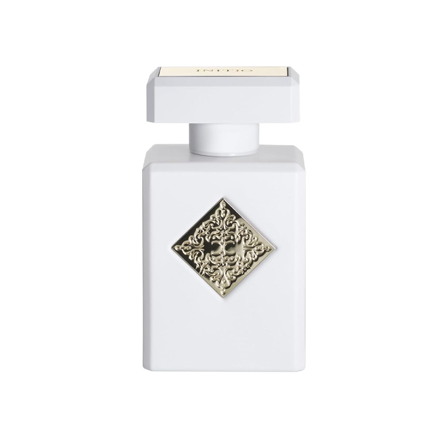 INITIO PARFUMS PRIVES Musk Therapy Extrait de Parfum 90 ml