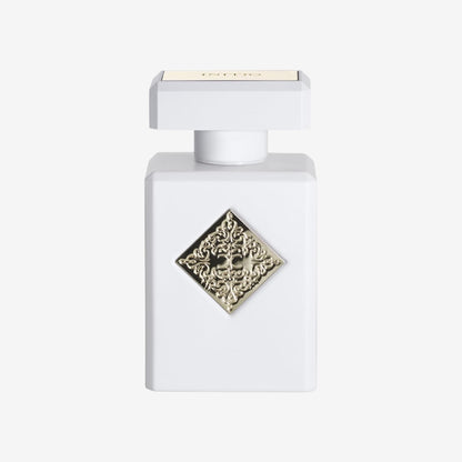 INITIO PARFUMS PRIVES Musk Therapy Extrait de Parfum 90 ml