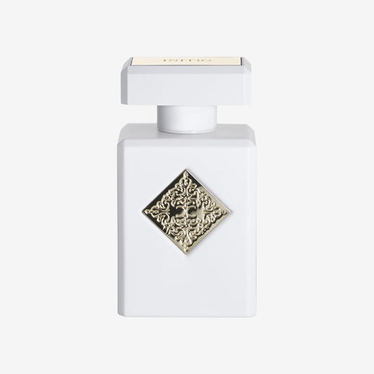 INITIO PARFUMS PRIVES Musk Therapy Extrait de Parfum 90 ml