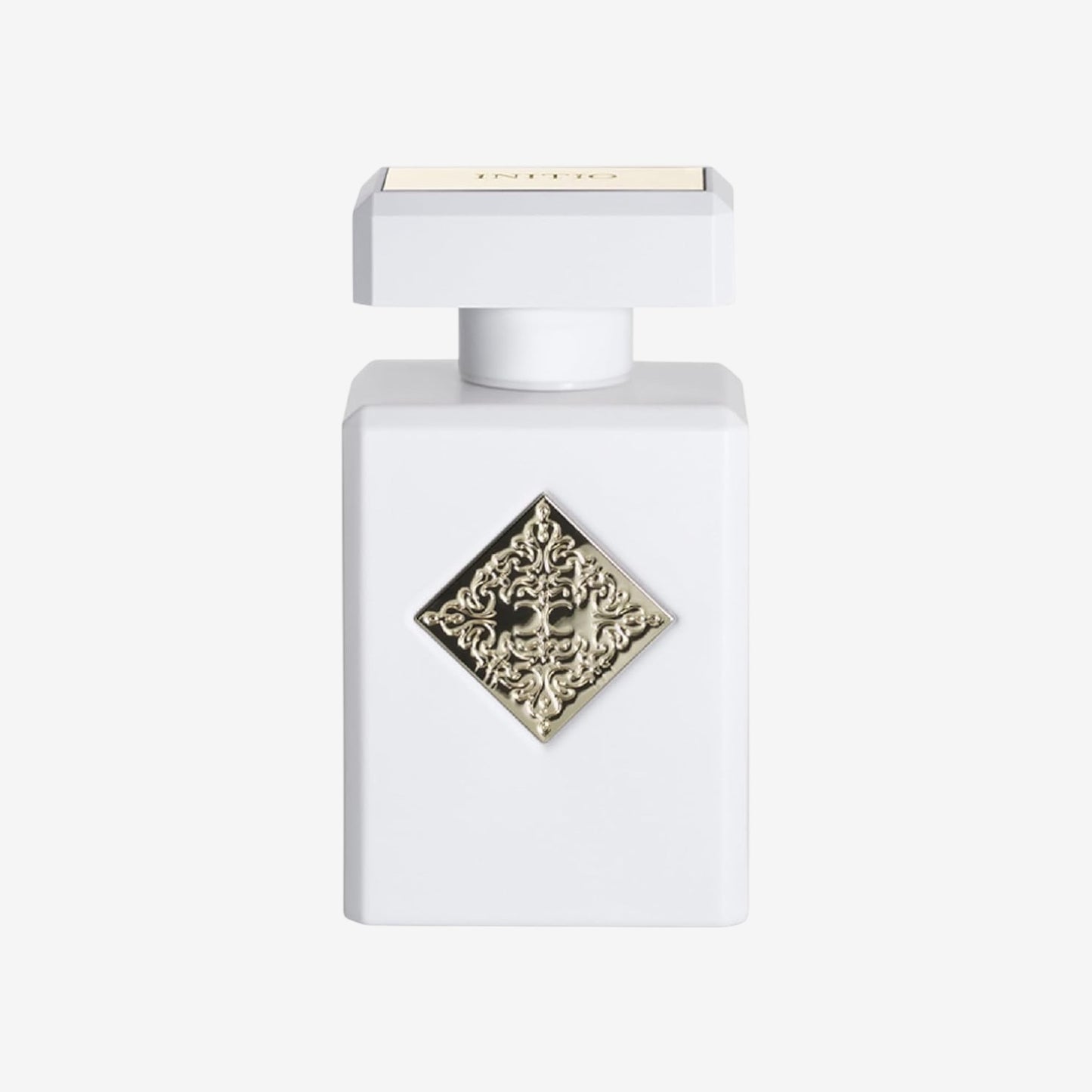 INITIO PARFUMS PRIVES Musk Therapy Extrait de Parfum 90 ml