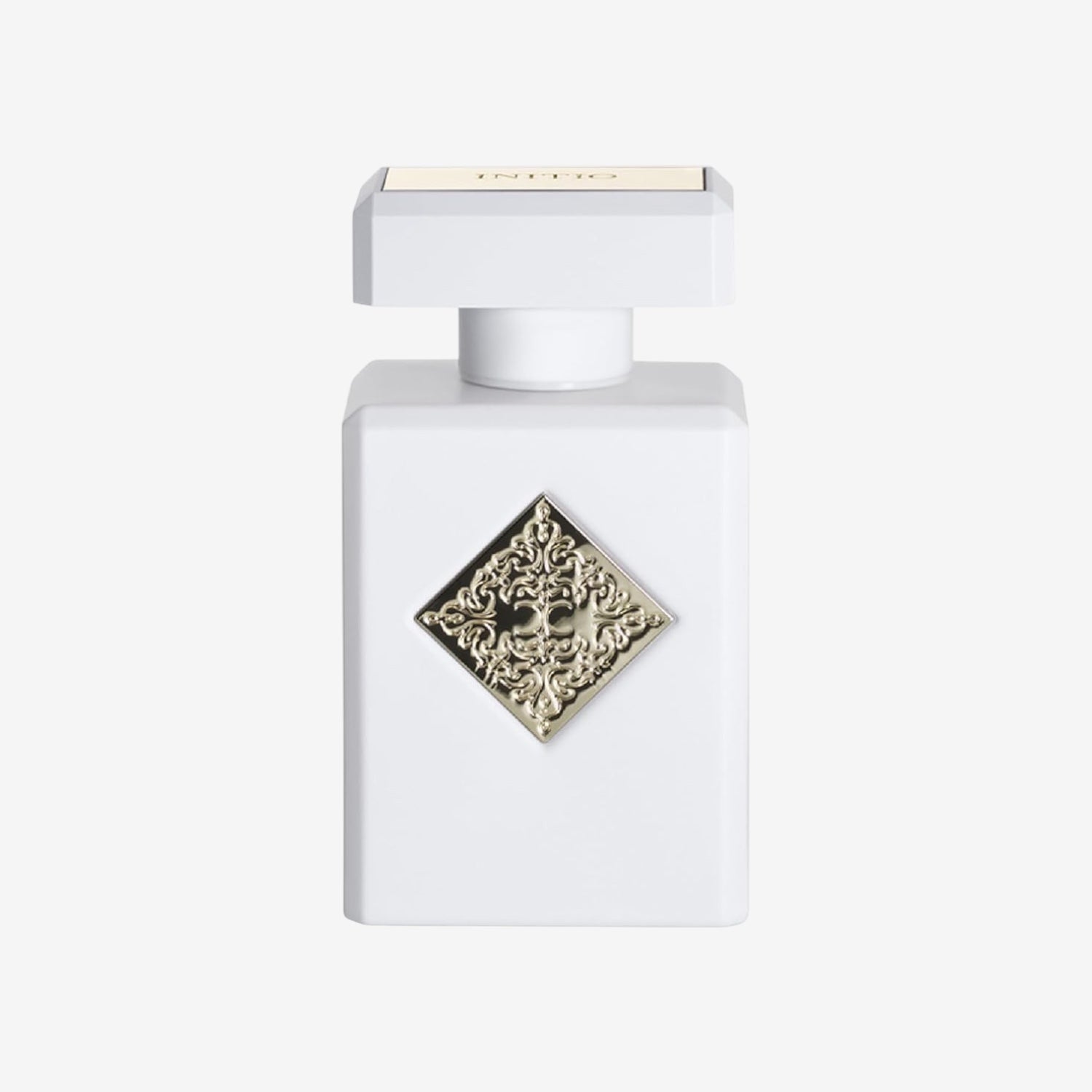 INITIO PARFUMS PRIVES Musk Therapy Extrait de Parfum 90 ml