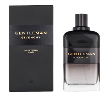 Givenchy Gentleman Boisee EDP 200ML