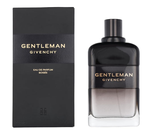 Givenchy Gentleman Boisee EDP 200ML
