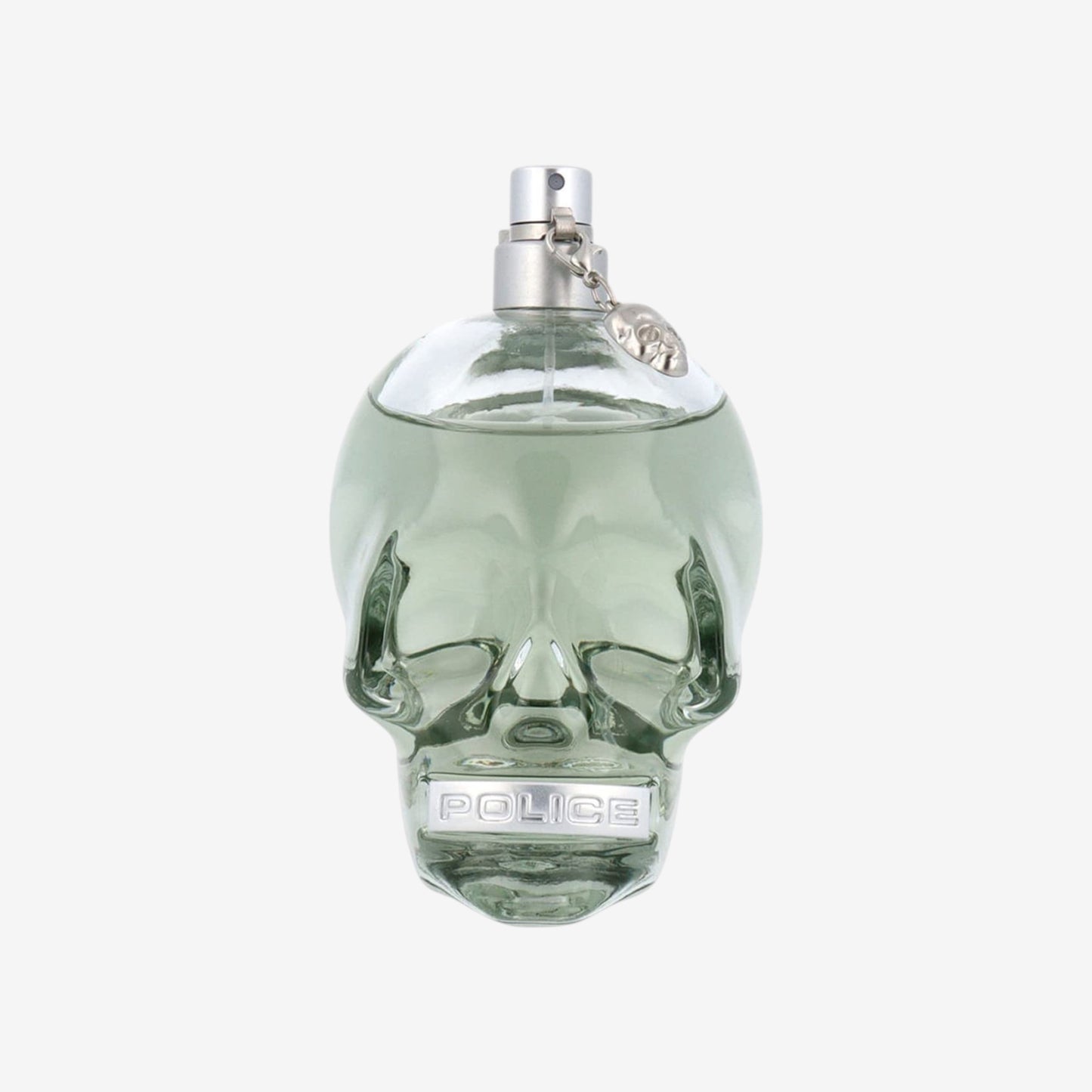 Parfum Unisexe Police To Be Green EDT (40 ml)