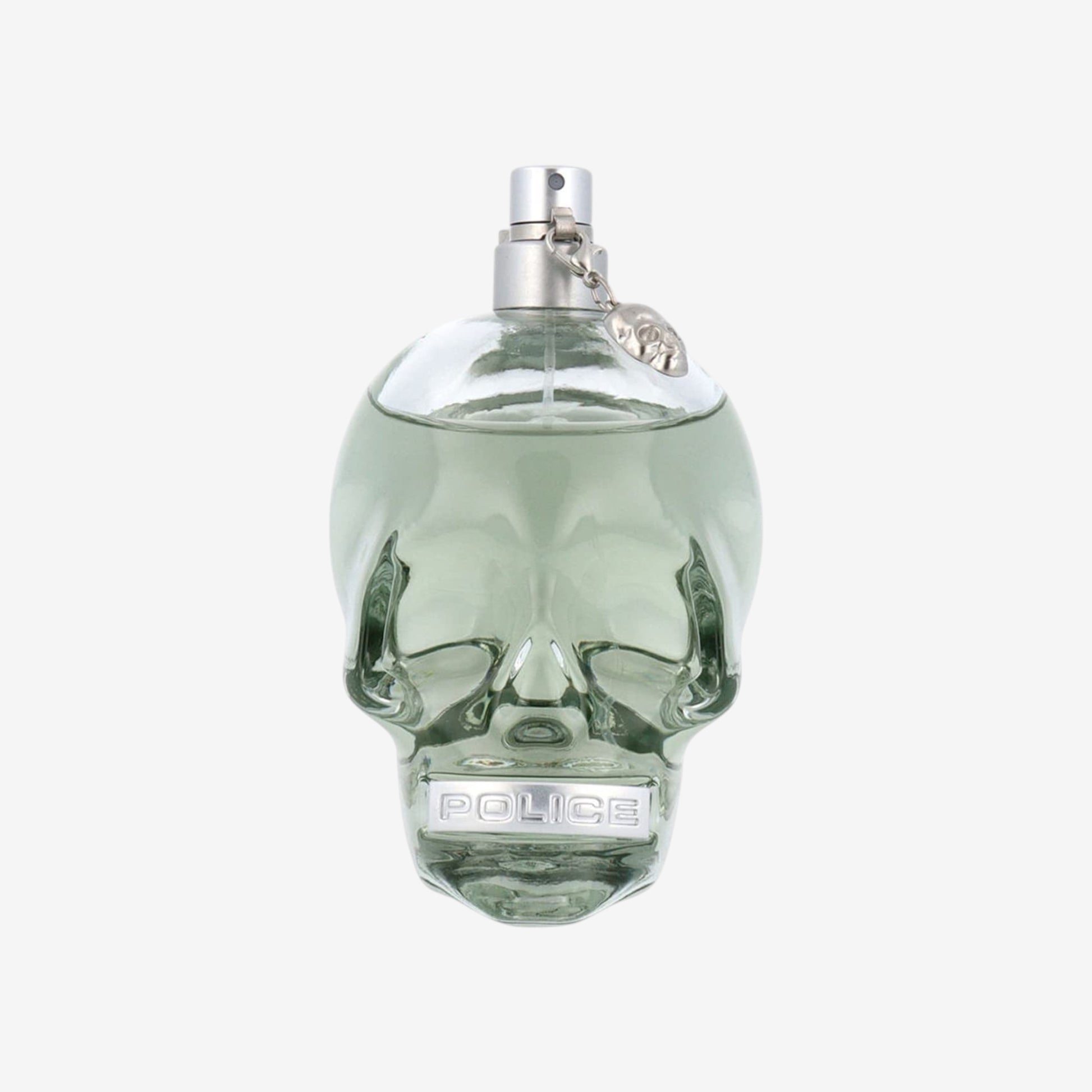 Parfum Unisexe Police To Be Green EDT (40 ml)