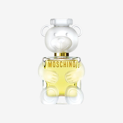 Moschino Toy 2 Eau de Parfum Spray 100ml