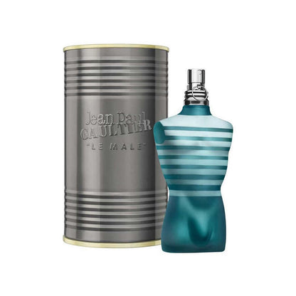 Jean Paul Gaultier Le Mâle Eau de Toilette 75ml