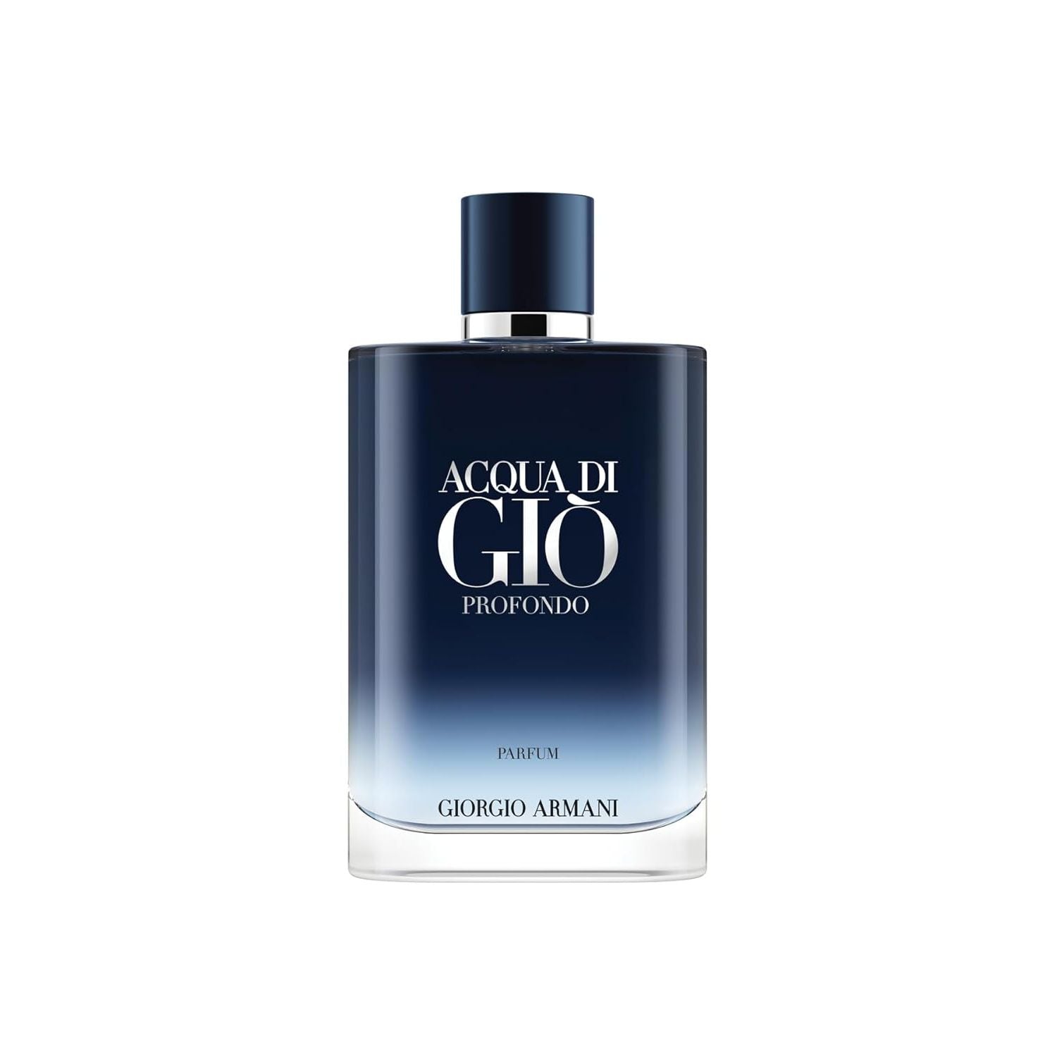 GIORGIO ARMANI Acqua Di Gio Profondo Parfum 200 ml