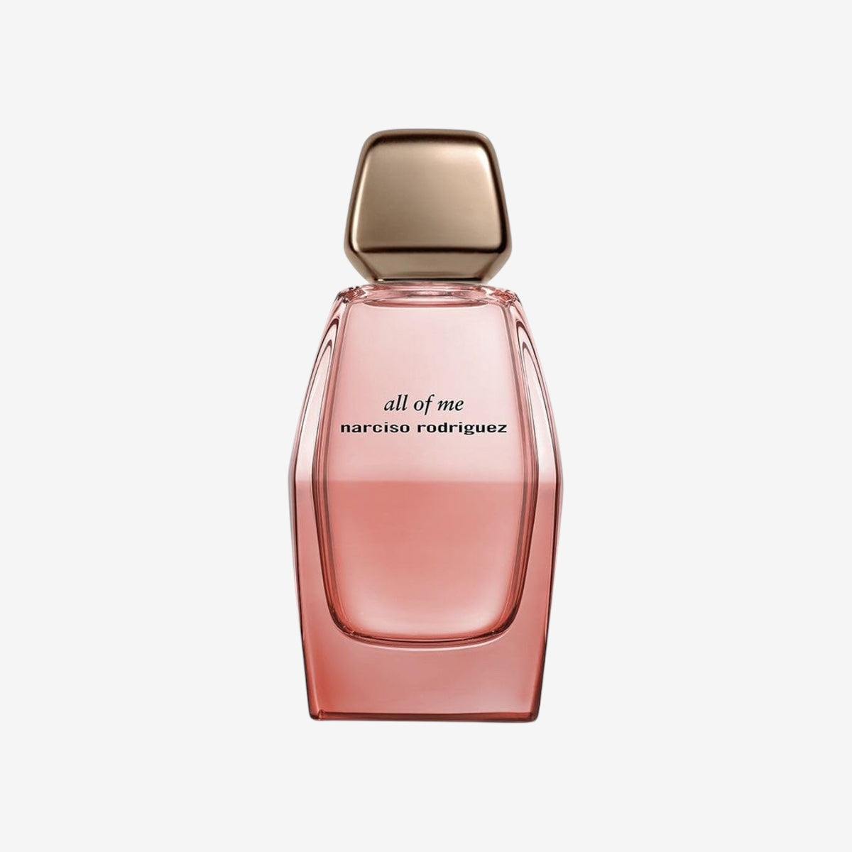 Narciso Rodriguez all of me Eau de Parfum Intense 50ml