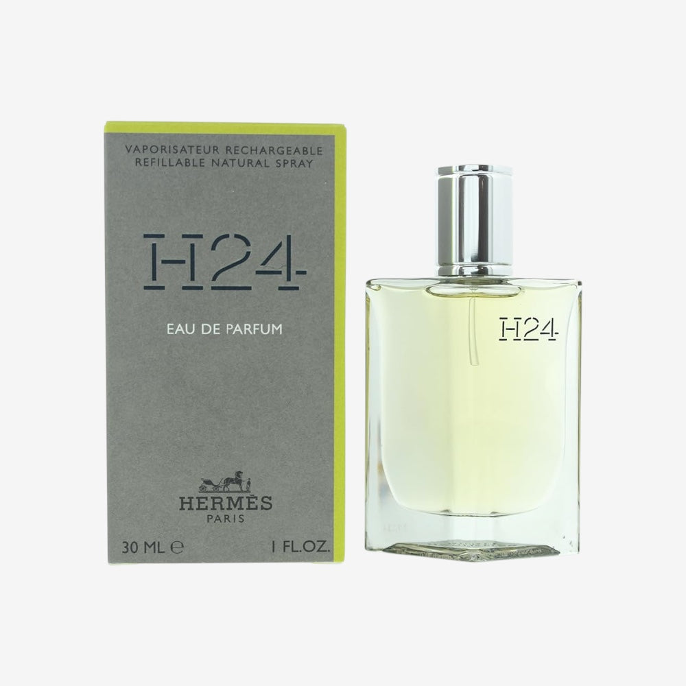 HERMES H24 Eau de Parfum 30 ml