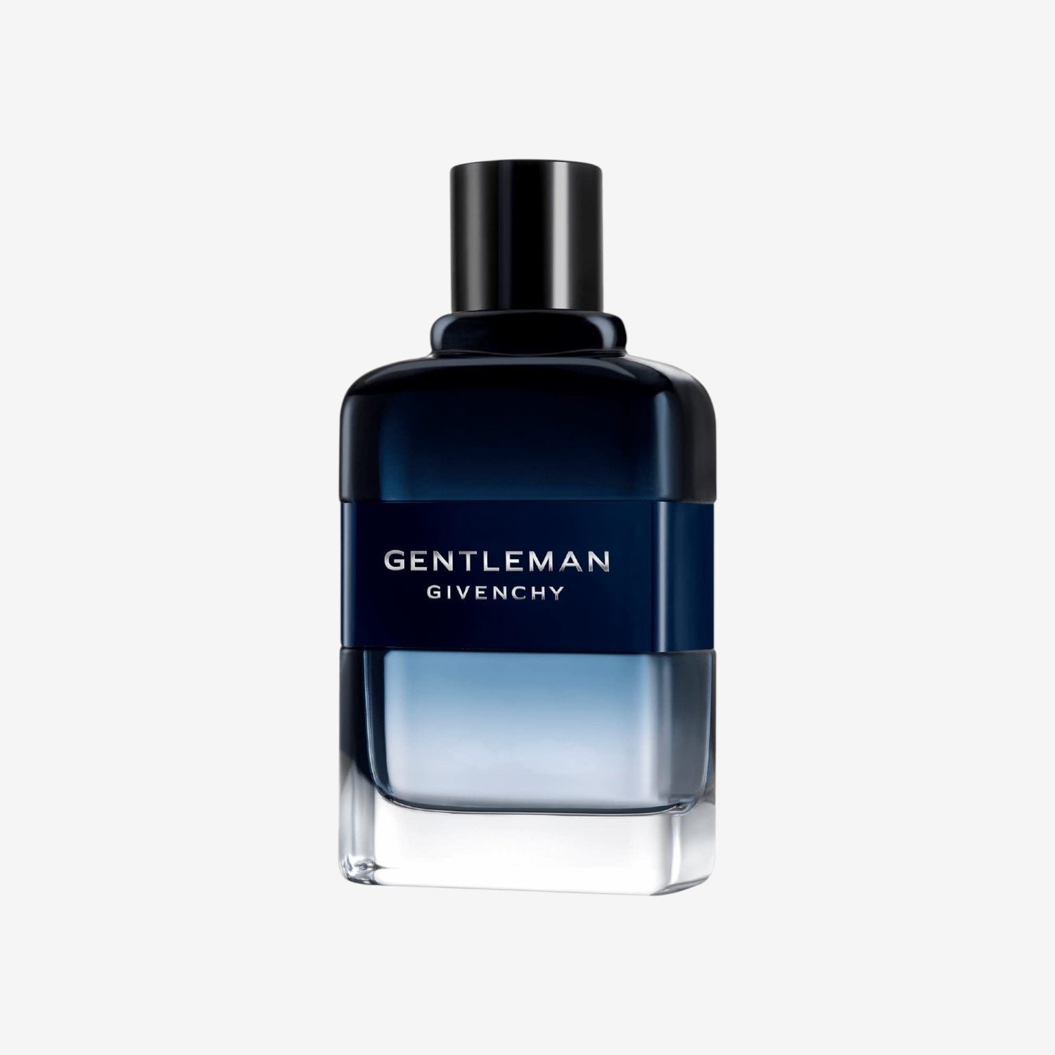 Givenchy Gentleman Intense Eau De Toilette 100Ml
