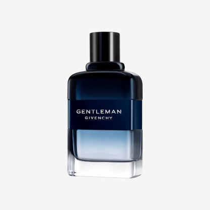 Givenchy Gentleman Intense Eau De Toilette 100Ml
