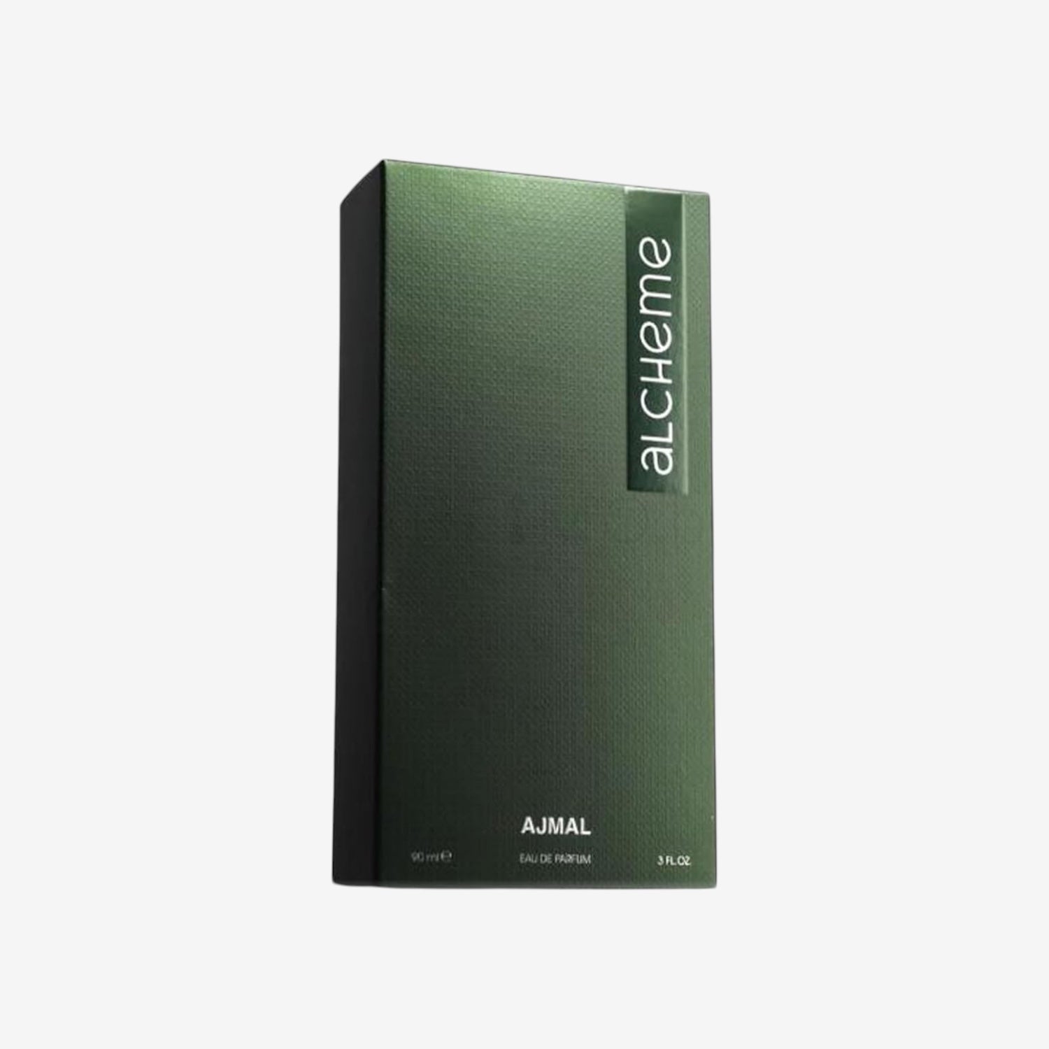 Ajmal Alcheme EDP Hundemantel, 90 ml, Marke: Ajmal - EAN: 6293708020263