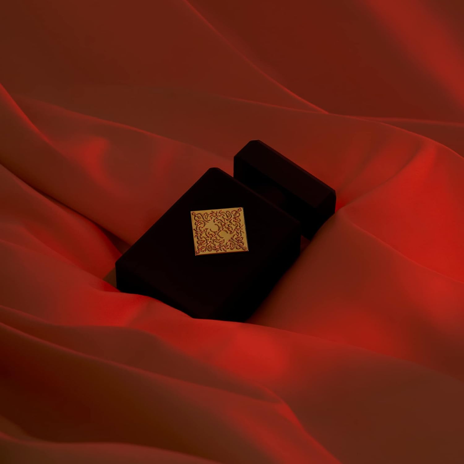 INITIO PARFUMS PRIVES Absolute Aphrodisiac Eau de Parfum 90 ml