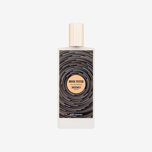 Memo Paris Moon Fever Eau de Parfum Spray 75 ml