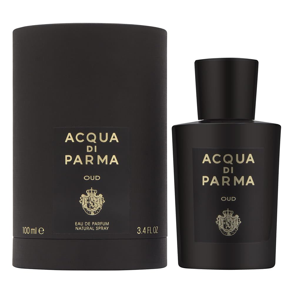 Acqua Di Parma OUD - EDP 100 Ml