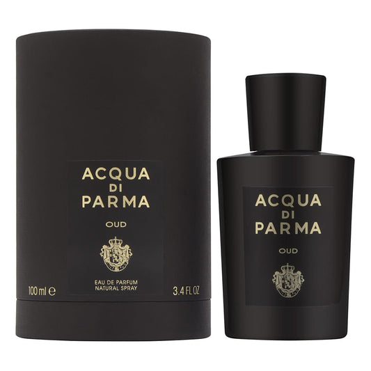Acqua Di Parma OUD - EDP 100 Ml