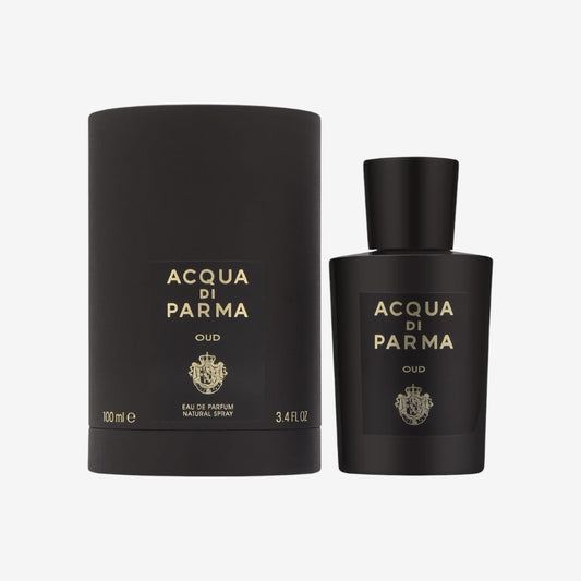Acqua Di Parma OUD - EDP 100 Ml