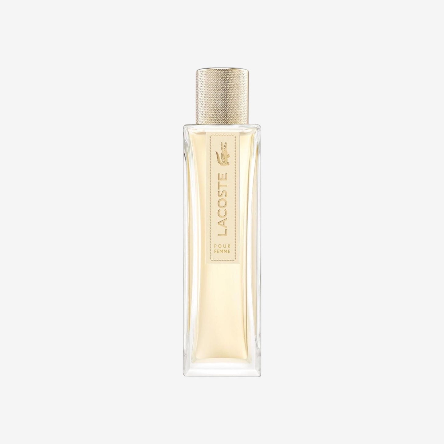 LACOSTE POUR FEMME EDP 30ml