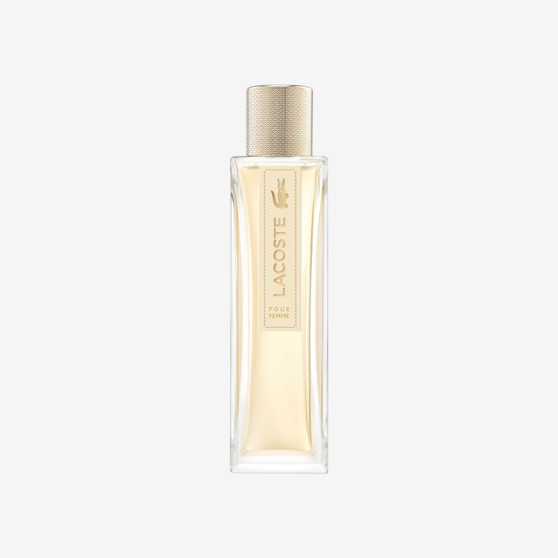 LACOSTE POUR FEMME EDP 30ml