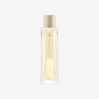 LACOSTE POUR FEMME EDP 30ml