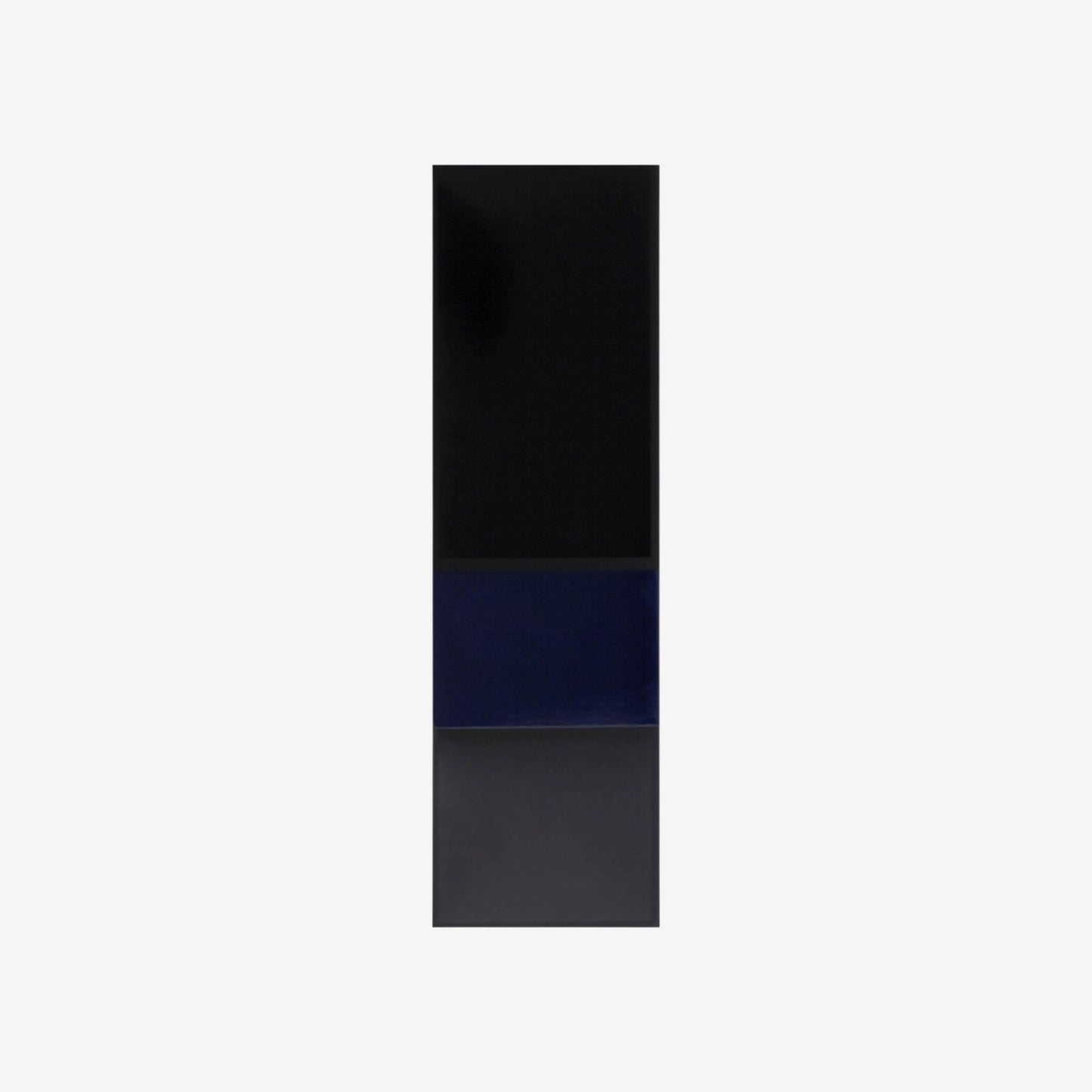 CAROLINA HERRERA Bad Boy Cobalt Eau De Parfum 100 ml