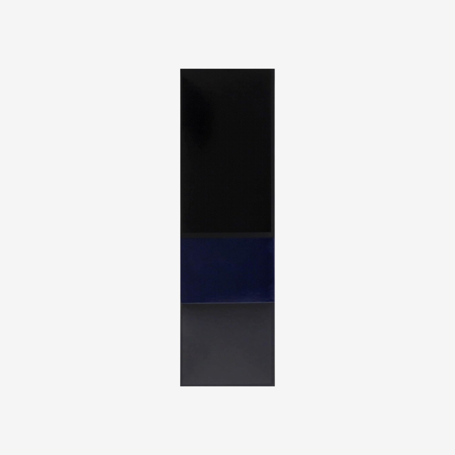 CAROLINA HERRERA Bad Boy Cobalt Eau De Parfum 100 ml